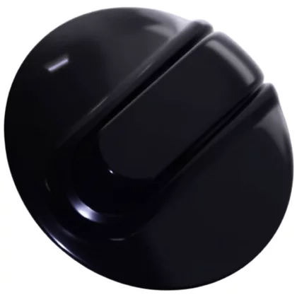 FP4101AA VITACOMPACT 3L Pokrętło sterujące do robota kuchennego Tefal MS-0678701