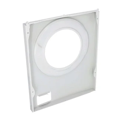 Przedni panel obudowy do pralki Electrolux / AEG 1327837801