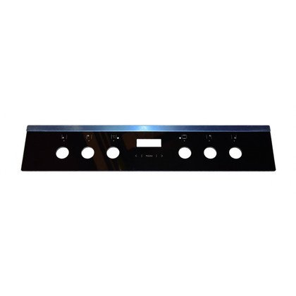 Tablica 215G_TsYX bez logo Amica 9046885