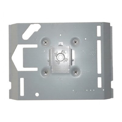 Amica Osłona izolacji tylnej SE 9018540