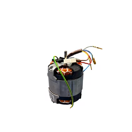 Silnik wentylatora do okapu Electrolux / AEG 50289537008