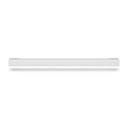 Uchwyt drzwi piekarnika Electrolux / AEG 3578785077