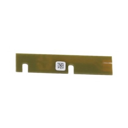 Sterownik OpenUp do piekarnika Amica ADOPD1 12 V 8073581