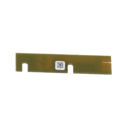 Sterownik OpenUp do piekarnika Amica ADOPD1 12 V 8073581