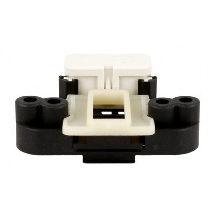 Blokada pralki Samsung ZV-446L9 DC64-01538C