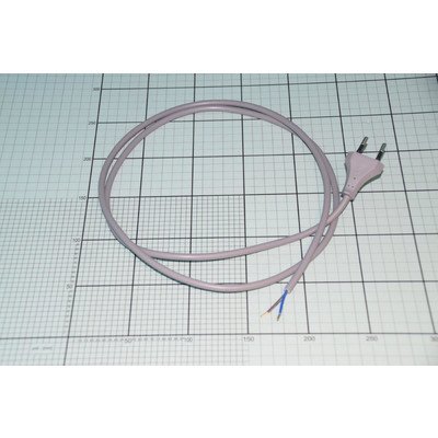 Przewód zasilający do okapu Amica (1035718)