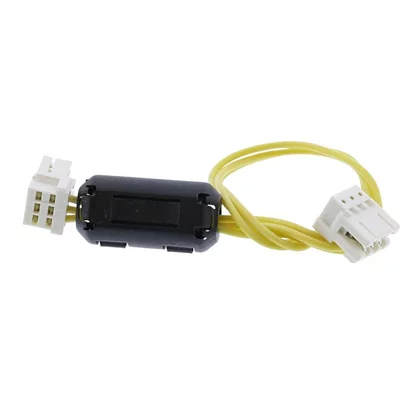Wiązka przewodów elektronicznych do płyty grzejnej Electrolux / AEG 140118683014
