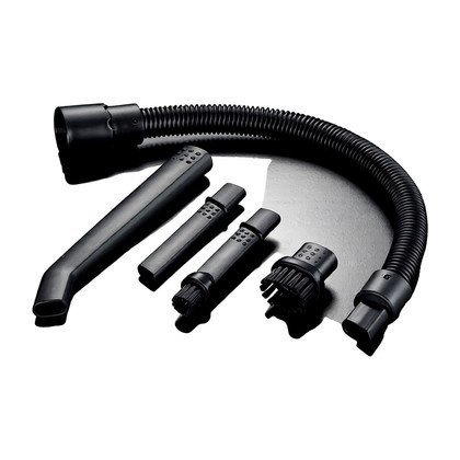 Zestaw mikro ssawek MINI KIT05 do odkurzacza Electrolux / AEG 9009229601