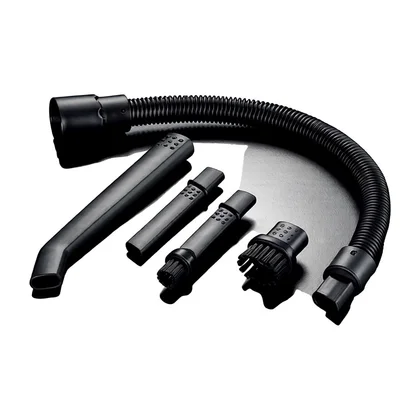 Zestaw mikro ssawek MINI KIT05 do odkurzacza Electrolux / AEG 9009229601