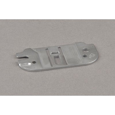 PŁYTKA ŚCIEG. UNIWER. SINGER (28021)