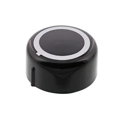 Pokrętło do mikrofalówki Electrolux (4055195772)