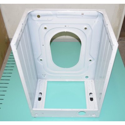 Obudowa pralki (1020750)