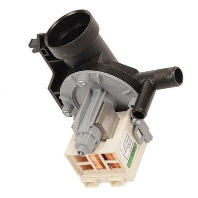 Pompa obiegowa do pralki Electrolux 1247930603