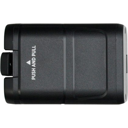 Akumulator 21.6V 2.5Ah HF522BAT do odkurzacza Hoover H-Free 500 35602207