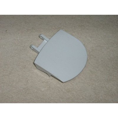 Uchwyt drzwi PDN-585/PDN-885 (590-5)