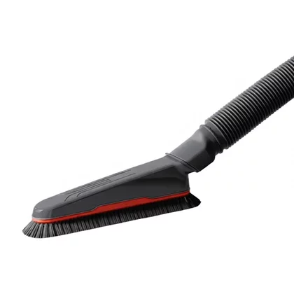 Ssawki do odkurzacza bezprzewodo Zestaw ssawek do odkurzacza Electrolux / AEG Rapido / ErgoRapido ZE130 9001689133