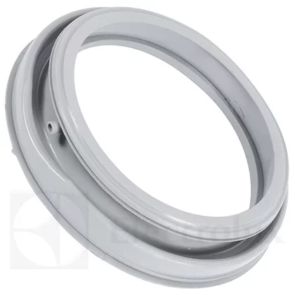 Fartuch drzwi do pralki Electrolux / AEG 4055123808