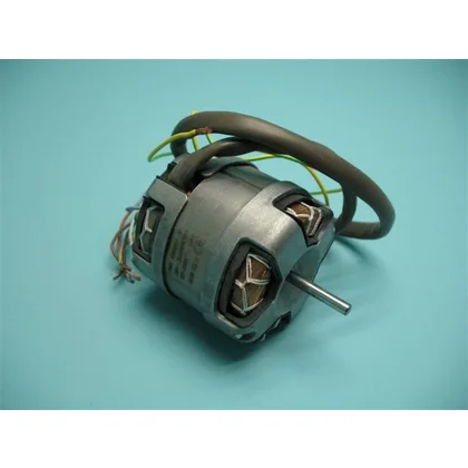 Silnik do okapu Amica / Hansa typ S80-ARP 6301 1004098