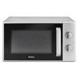 1103179 - AMMF20M1S (AMMF20M1S) Amica