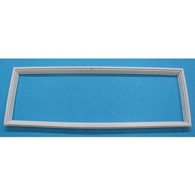 Uszczelka drzwi zamrażalnika (544286)