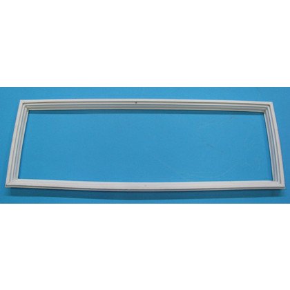 Uszczelka drzwi zamrażalnika (544286)