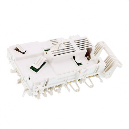 Skonfigurowany moduł elektroniczny do pralki Electrolux / AEG EWM09311 973914530035026