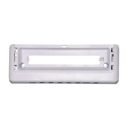Obudowa lampy LED do chłodziarko-zamrażarki Amica 1047554