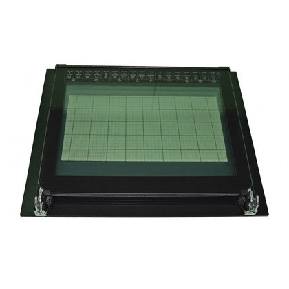 9084291 Zesp.drzwi 1022SSm ReSpr-410-cz.Amic 4s( AMICA