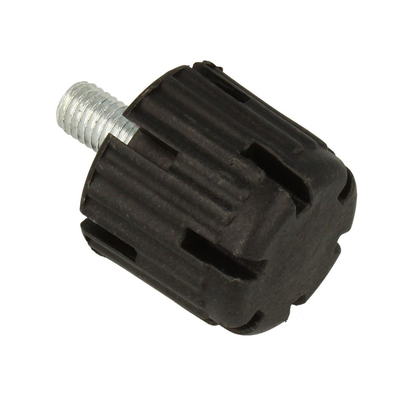 Nóżka regulowana do lodówki HISENSE K1113301