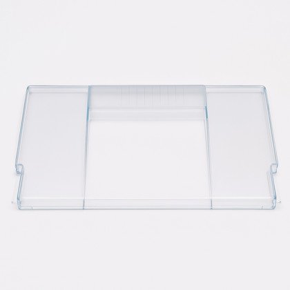 Wieko uchylne zamrażalnika Amica (1037599)