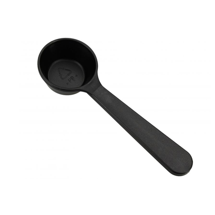 DELONGHI Miarka ilości kawy 5332107900