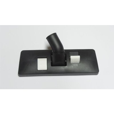 Ssawkoszczotka uniwersalna (1022310)