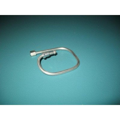 Rurka palnika płyty 601G-2 fi.7 KL (8031738)