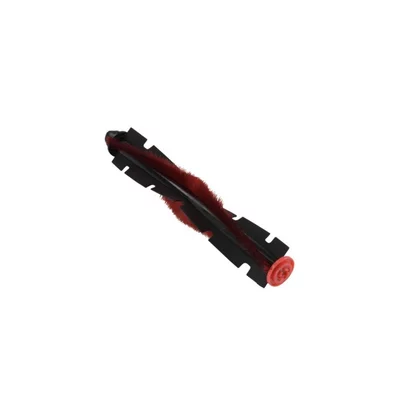 Akcesoria e-roboot Electrolux Szczotka czerwona do odkurzacza bezprzewodowego i robota sprzątającego Electrolux / AEG 4060002617