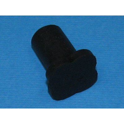 Części zamienne GORENJE Zatyczka węża do pralki (102279)