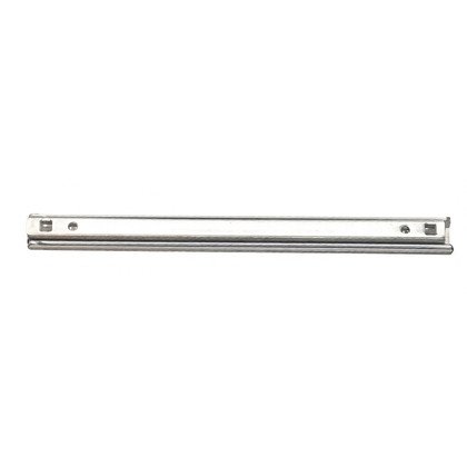 Prowadnica kulkowa do okapu teleskopowego Amica 60 cm 1021776