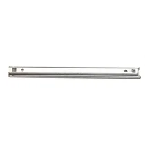 Prowadnica kulkowa do okapu teleskopowego Amica 60 cm 1021776