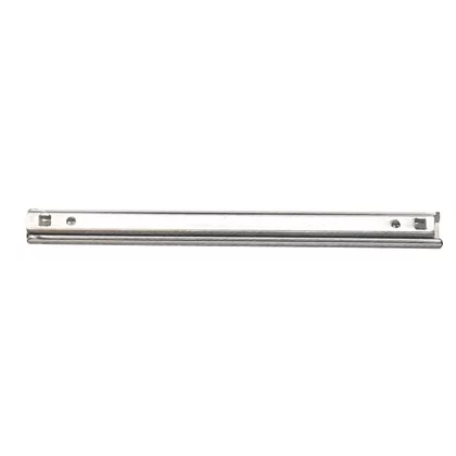 Prowadnica kulkowa do okapu teleskopowego Amica 60 cm 1021776