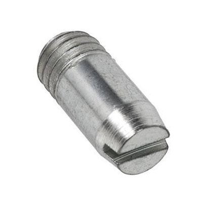 Sworzeń zawiasu M6 SKME1650 (C00017658)