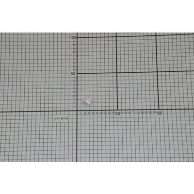 Tulejka zawiasu (1023414)