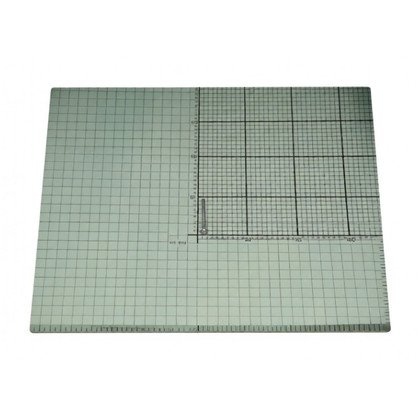Śruba do kuchenki i piekarnika Amica M4x43 8074580