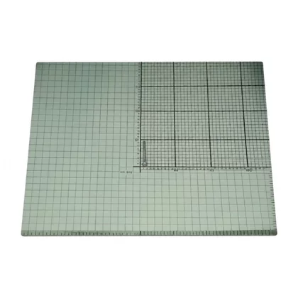 Śruba do kuchenki i piekarnika Amica M4x43 8074580