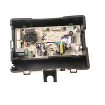 Moduł zasilania do lodówki Gorenje / Hisense K2002840