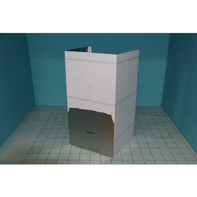 Maskownica dolna (1010078)