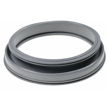 Fartuch wanny do pralki Amica 1033060