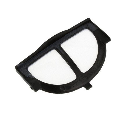 Filtr do czajnika Zelmer ZCK8026 SP9210014675