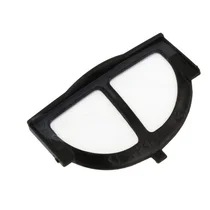 Filtr do czajnika Zelmer ZCK8026 SP9210014675