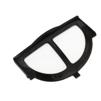 Filtr do czajnika Zelmer ZCK8026 SP9210014675