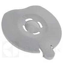 Pokrywka dzbanka ekspresu do kawy Electrolux / AEG 4055060034