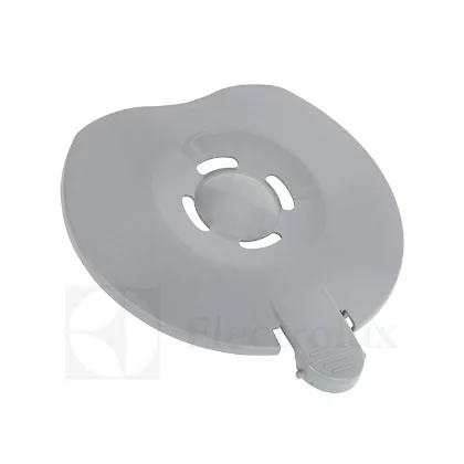 Pokrywka dzbanka ekspresu do kawy Electrolux / AEG 4055060034
